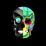 Profile Picture of kyle dockens (@coolboy679_) on Instagram
