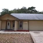 Profile Picture of Frida R. Dougherty (@Frida-R-Dougherty) on Facebook