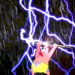 Profile Picture of Jon McCutchen (@SundayRunner314) on Twitter