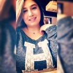 Profile Picture of Leen Abbassi (@leenabbassi93) on Instagram