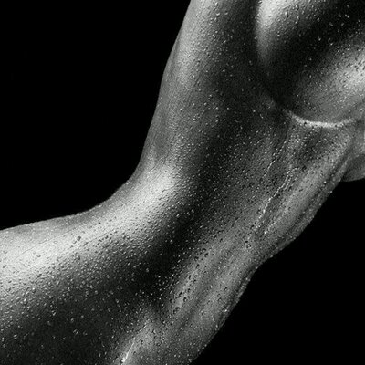 Pink Diamond - Twitter Profile Picture of Pink Diamond (@SB_fieryAda) on Twitter