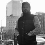 Profile Picture of Daniel Sylvester (@danielsly) on Instagram
