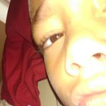 Profile Picture of Sean Jarrett (@seanjarrett72) on Instagram