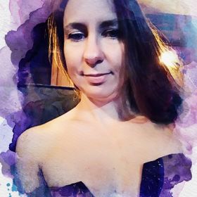 Profile Picture of Crystal Marcotte (@crystalm38) on Pinterest