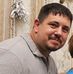 Profile Picture of Jeremy Pemberton (@jeremy.pemberton.14) on Facebook