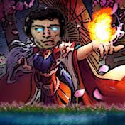Profile Picture of Jonathan Adrian (@jonathanadrian6256) on Youtube