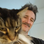 Profile Picture of Will Chitty (@edinburghrecordings) on Youtube