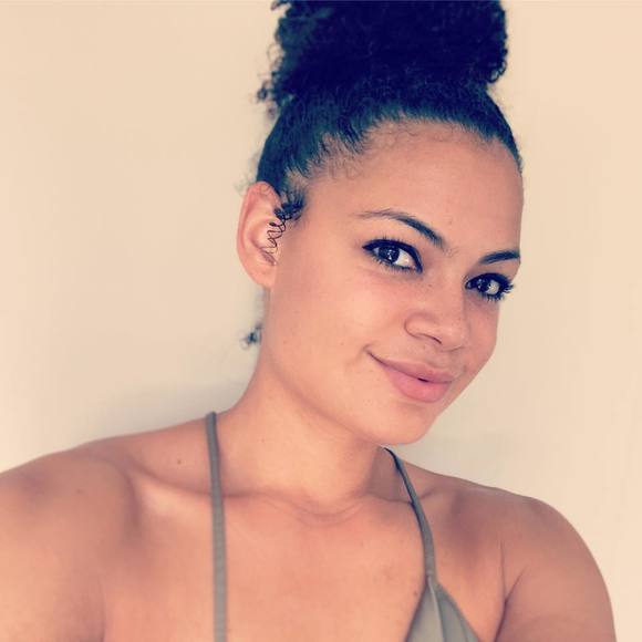 Profile Picture of Maurita Ament (@mauritaament) on Poshmark