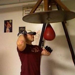 Profile Picture of Marco Marquez (@markez241) on Myspace