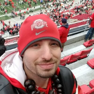 Profile Picture of Jeremiah Elizondo (@Jeremy820) on Twitter