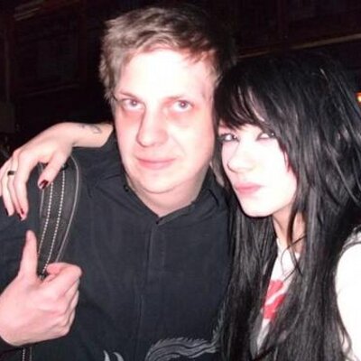 Profile Picture of Frank Otte (@johnMorison09) on Twitter
