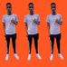 Profile Picture of Richard Seïde (@richard.seide.35) on Facebook