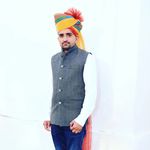 Profile Picture of Sharwan Khoja (@sharwan.khoja.71) on Instagram