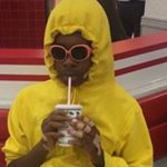 Profile Picture of Amber And Jeremy (@puerto_rican.hoes) on Instagram