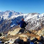 Profile Picture of Javier horta Gutierrez (@javierhorta) on Instagram