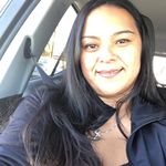 Profile Picture of Jeanine Rodriguez (@oneluv_j9) on Instagram