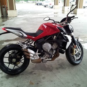 Profile Picture of David Lynashape (@lynashape) on Myspace