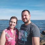 Profile Picture of Alexander Heckmann (@alexander.heckmann) on Instagram