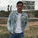 Profile Picture of Jose Eduardo Alcantara (@eduardo_alcantarg) on Instagram