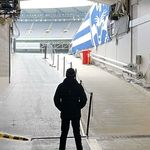 Profile Picture of Matthew Pansini (@matthew.pansini) on Instagram