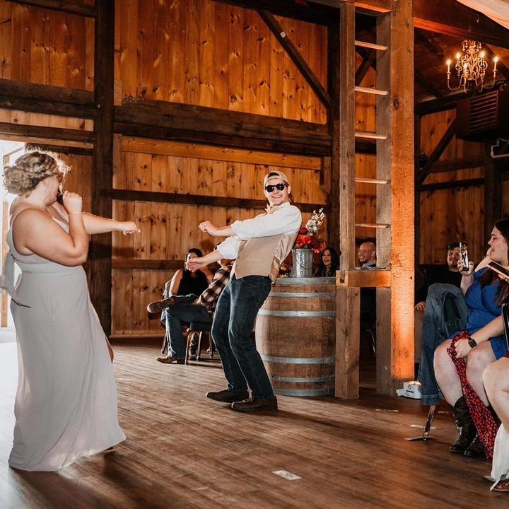 Profile Picture of Cardi D (@@doughackman) on Tiktok