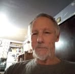 Profile Picture of Kimbo Migliaccio (@kimbo.migliaccio) on Facebook