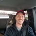Profile Picture of Marc Stratton (@marc.stratton.3) on Facebook