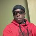 Profile Picture of Henry Tolbert (@henry.tolbert.50) on Facebook