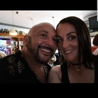 Profile Picture of Tom Doran (@tom-doran-21) on Quora