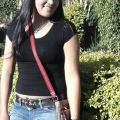 Profile Picture of Carmen Morel (@CarymMorel) on Twitter