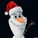 Profile Picture of Richard Stokes (@richard.stokes.7773) on Facebook
