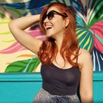 Profile Picture of Alice (@li_versiani) on Instagram