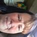 Profile Picture of Sherry Graham (@sherry.graham.7583) on Facebook