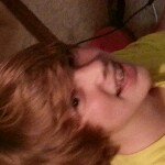 Profile Picture of jacob riffe (@jakeriffe) on Instagram