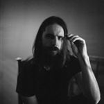 Profile Picture of Christopher M. Ebarb (@chrisebarb) on Instagram