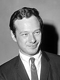 Profile Picture of Brian Epstein - Wikipediaon Wikipedia