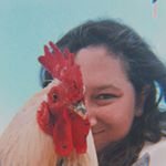 Profile Picture of Tara Frostick-Eitelbuss (@tmfe.animals) on Instagram