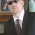 Profile Picture of Jim Behrend (@jim.behrend.5) on Facebook