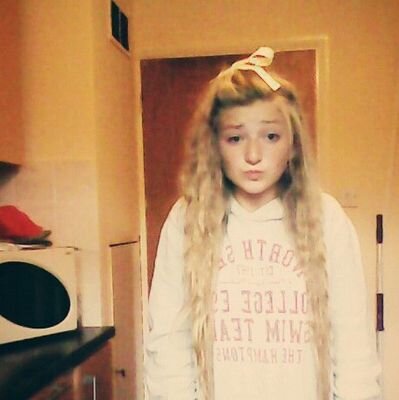 Profile Picture of Jade Walsh (@jadewalsh1208) on Twitter