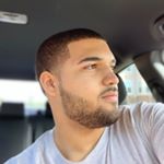 Profile Picture of Richard Zapata (@richie_zapata) on Instagram