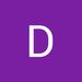 Profile Picture of David Ensminger (@densminge) on Pinterest