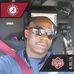 Profile Picture of Michael Pettus (@michael.pettus) on Facebook