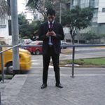 Profile Picture of Joe C. Mattos (@style.urban.24) on Instagram