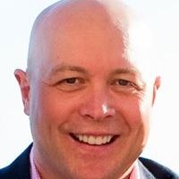 Profile Picture of James Fenkner (@jamesfenkner) on Pinterest