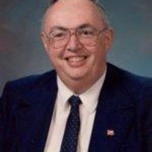 Profile Picture of Larry Bowles (@325199373) on Myspace