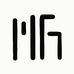 Profile Picture of Marc Gammon (@profile.php) on Facebook