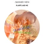 Profile Picture of Oluka John (@Oluka-John) on Facebook