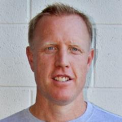 Eric Mahlum - Twitter Profile Picture of Eric Mahlum (@coachmahlum) on Twitter