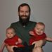 Profile Picture of Joshua Kleitsch (@joshua.kleitsch) on Facebook