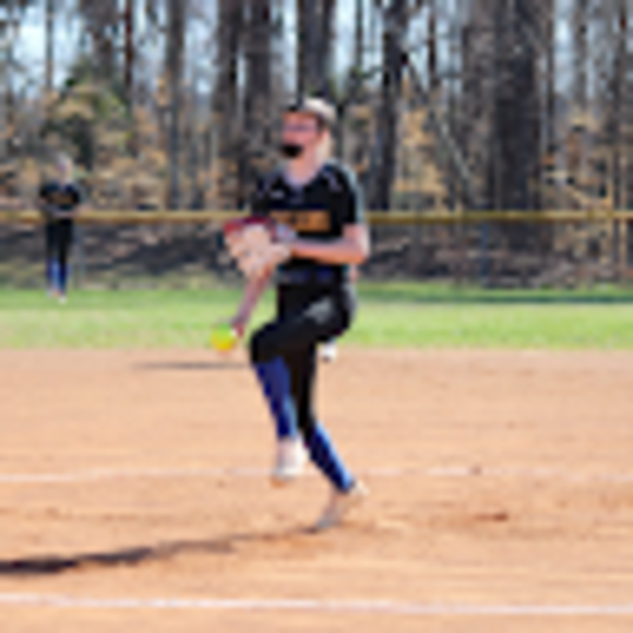 Profile Picture of Hailey Fulp (@haileyfulp) on Poshmark